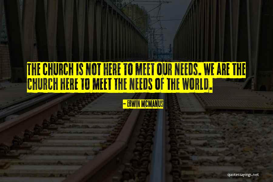 Toscana Country Quotes By Erwin McManus Toscana Country Quotes By Erwin McManus