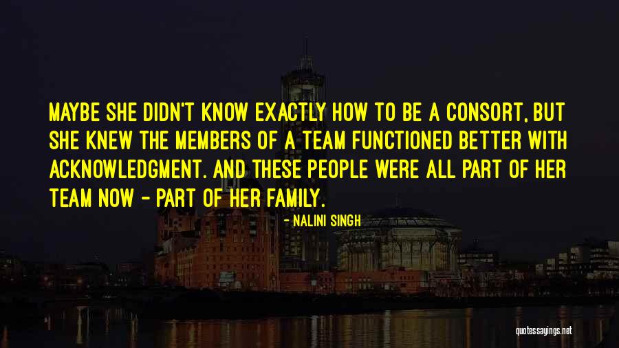 Toscane Vetements Quotes By Nalini Singh Toscane Vetements Quotes By Nalini Singh