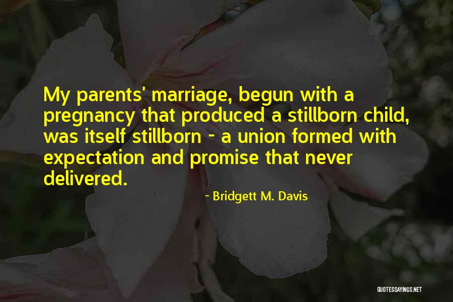 Toscani Italian Quotes By Bridgett M. Davis Toscani Italian Quotes By Bridgett M. Davis