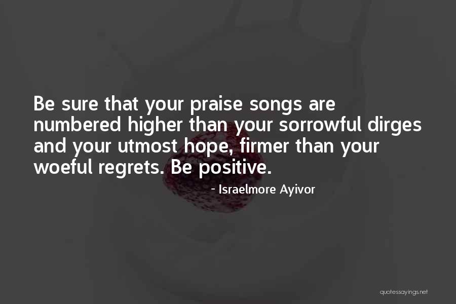 Toscani Italian Quotes By Israelmore Ayivor Toscani Italian Quotes By Israelmore Ayivor