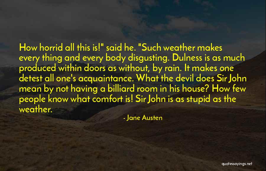 Toscani Italian Quotes By Jane Austen Toscani Italian Quotes By Jane Austen