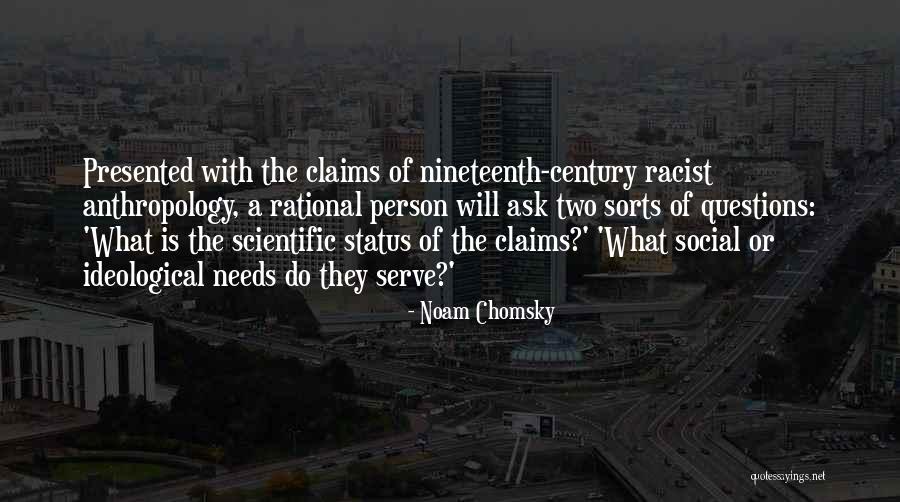 Toscani Italian Quotes By Noam Chomsky Toscani Italian Quotes By Noam Chomsky