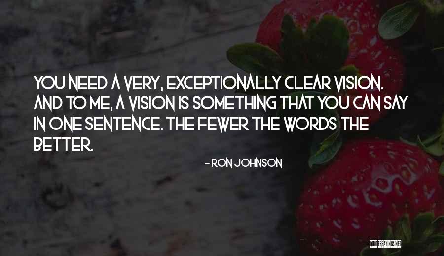 Toscani Italian Quotes By Ron Johnson Toscani Italian Quotes By Ron Johnson