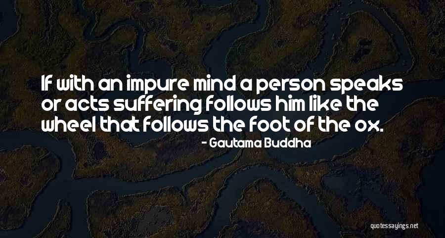 Toscanini Port Quotes By Gautama Buddha Toscanini Port Quotes By Gautama Buddha