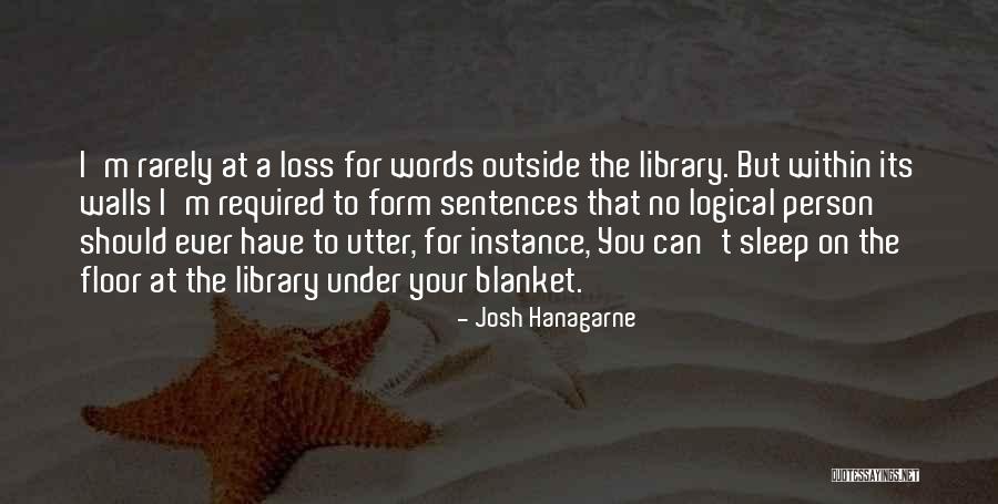 Toscanini Port Quotes By Josh Hanagarne Toscanini Port Quotes By Josh Hanagarne