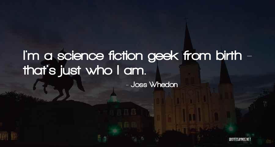 Toscanini Port Quotes By Joss Whedon Toscanini Port Quotes By Joss Whedon