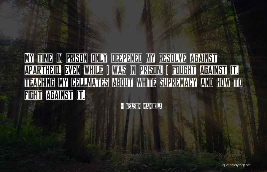 Toscanini Port Quotes By Nelson Mandela Toscanini Port Quotes By Nelson Mandela