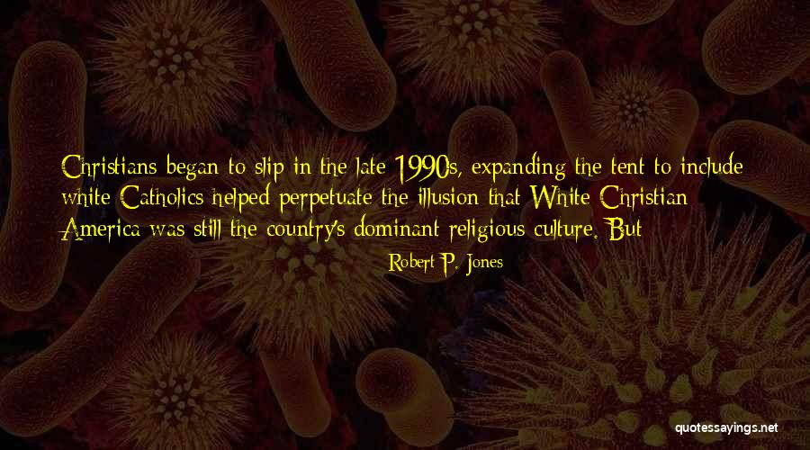 Toscas Restaurant Quotes By Robert P. Jones