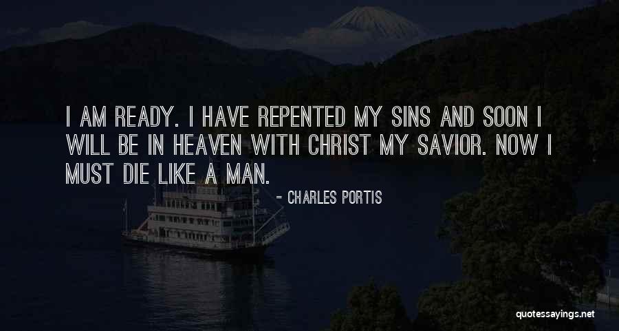 Tosche Quotes By Charles Portis Tosche Quotes By Charles Portis