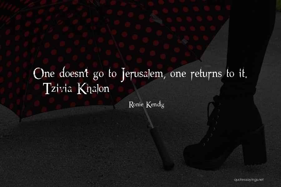 Tosche Tv Quotes By Ronie Kendig Tosche Tv Quotes By Ronie Kendig