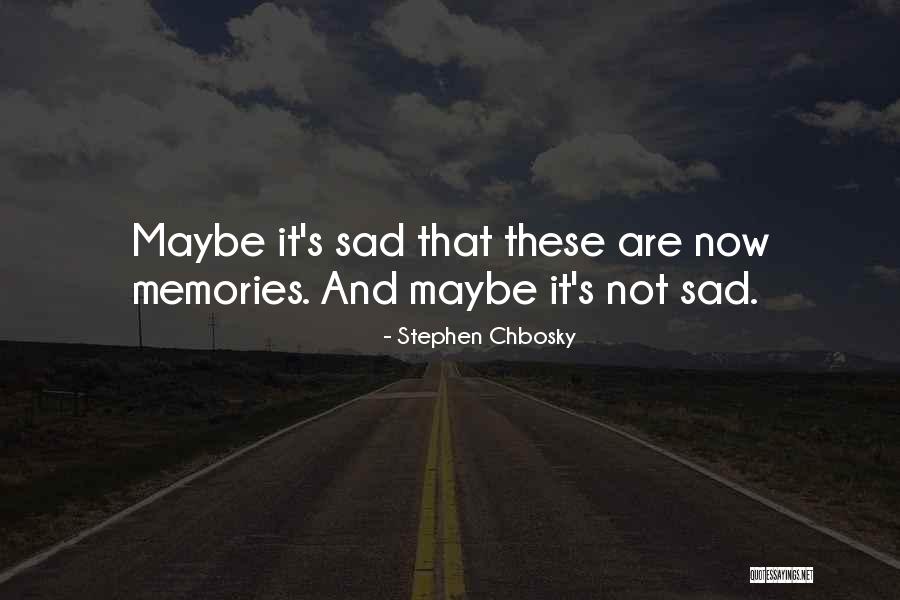 Tosche Tv Quotes By Stephen Chbosky Tosche Tv Quotes By Stephen Chbosky