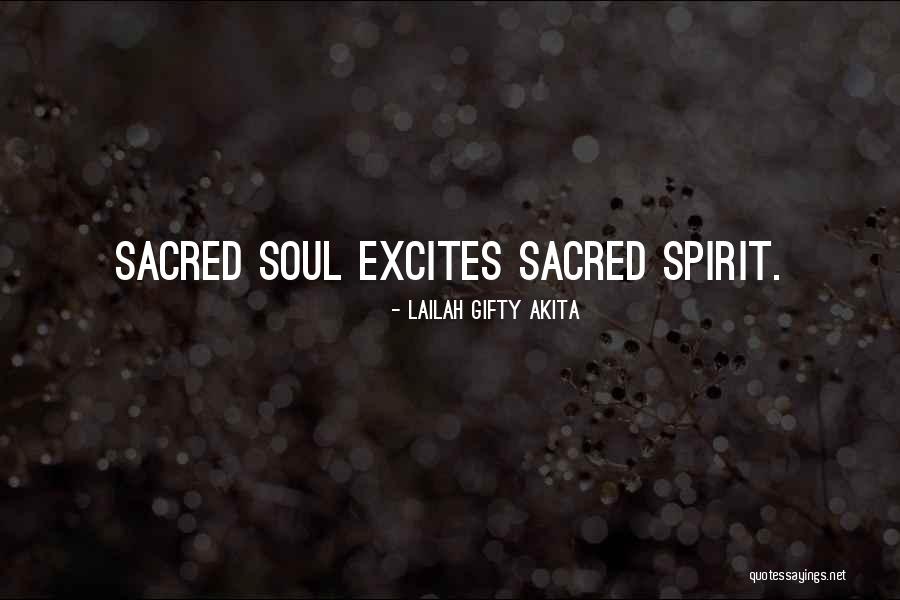 Tosches Anna Quotes By Lailah Gifty Akita Tosches Anna Quotes By Lailah Gifty Akita