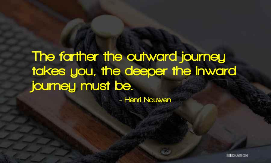 Tosches Auction Quotes By Henri Nouwen Tosches Auction Quotes By Henri Nouwen