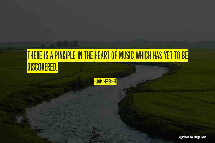 Tosches Lawyer Quotes By John Herschel Tosches Lawyer Quotes By John Herschel