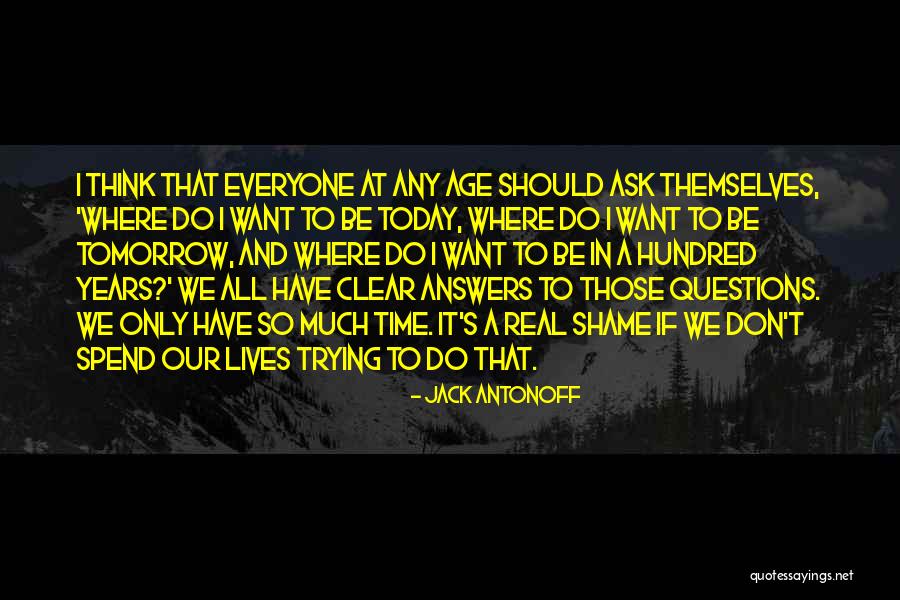 Toschi Nocello Quotes By Jack Antonoff Toschi Nocello Quotes By Jack Antonoff