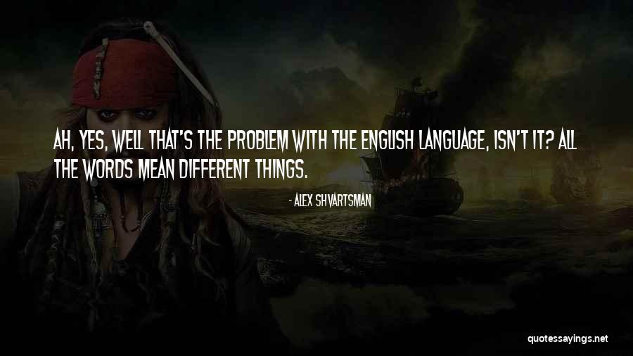 Toschi Sidran Quotes By Alex Shvartsman Toschi Sidran Quotes By Alex Shvartsman