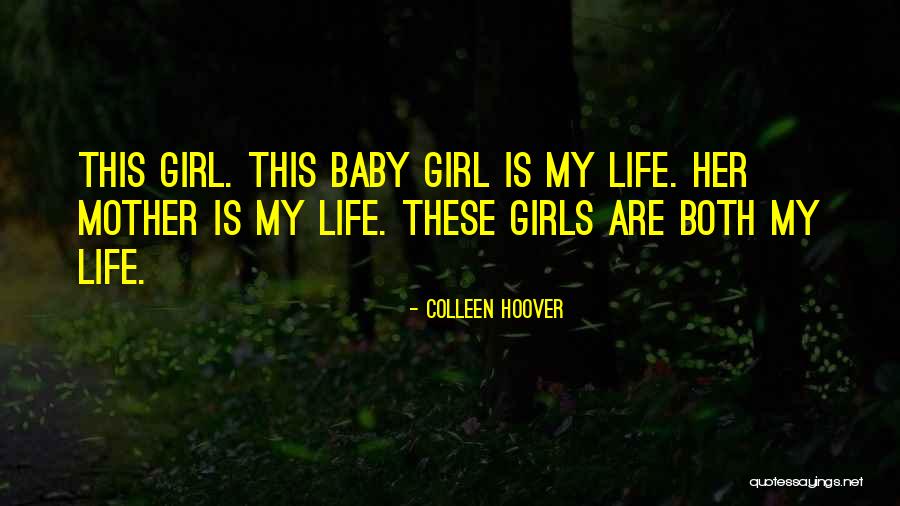 Toscos Myerstown Quotes By Colleen Hoover Toscos Myerstown Quotes By Colleen Hoover