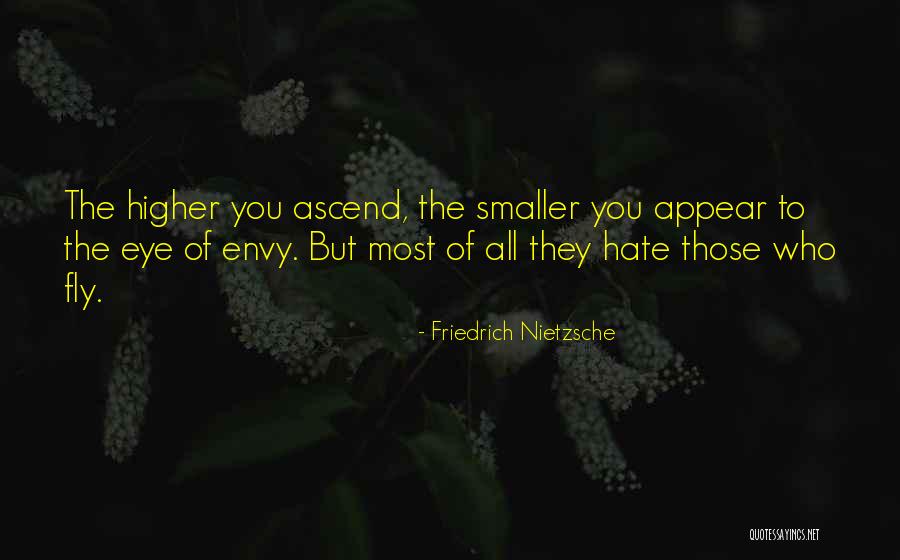 Toscos Myerstown Quotes By Friedrich Nietzsche Toscos Myerstown Quotes By Friedrich Nietzsche