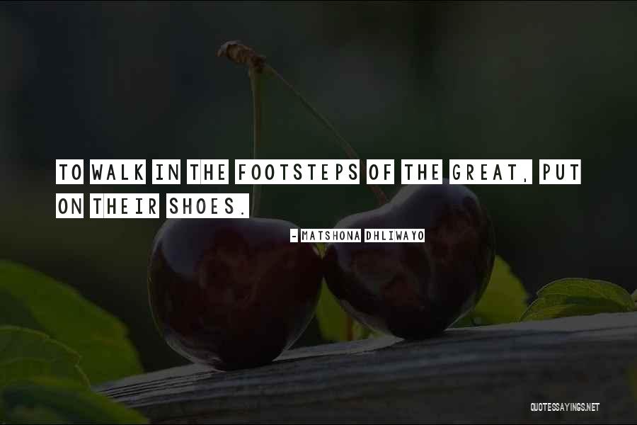 Toscos Myerstown Quotes By Matshona Dhliwayo Toscos Myerstown Quotes By Matshona Dhliwayo