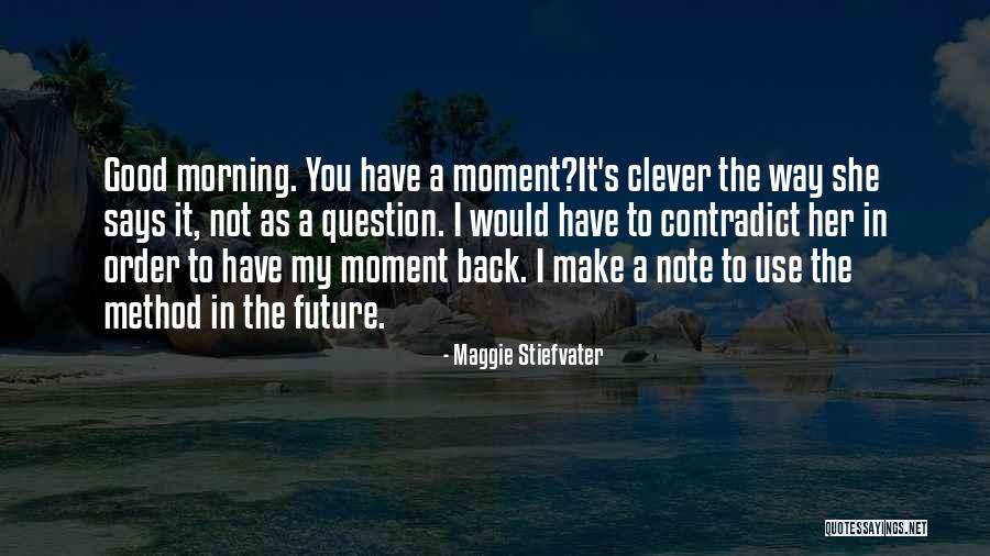 Toseahawks Quotes By Maggie Stiefvater Toseahawks Quotes By Maggie Stiefvater