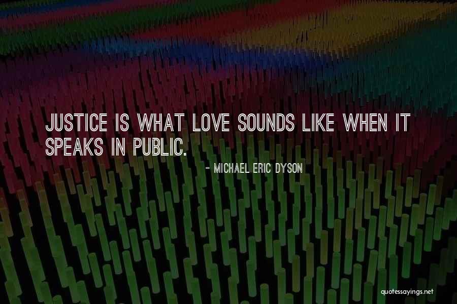 Toselli Serenata Quotes By Michael Eric Dyson Toselli Serenata Quotes By Michael Eric Dyson