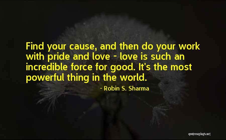 Toselli Serenata Quotes By Robin S. Sharma Toselli Serenata Quotes By Robin S. Sharma