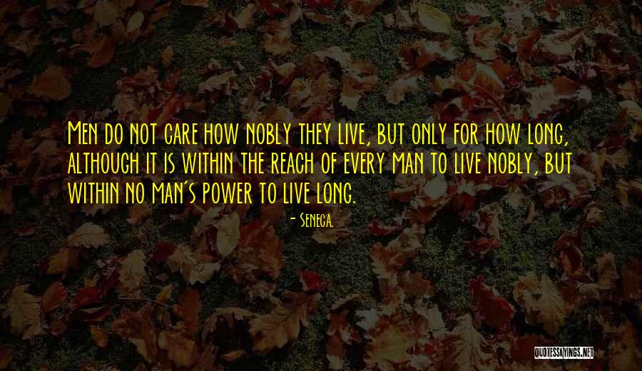Toselli Serenata Quotes By Seneca. Toselli Serenata Quotes By Seneca.