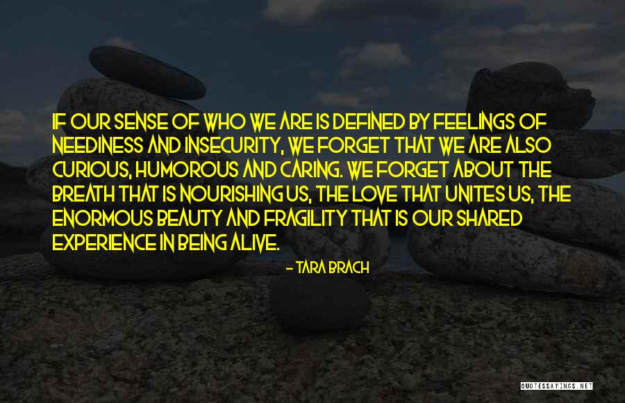 Toselli Serenata Quotes By Tara Brach Toselli Serenata Quotes By Tara Brach