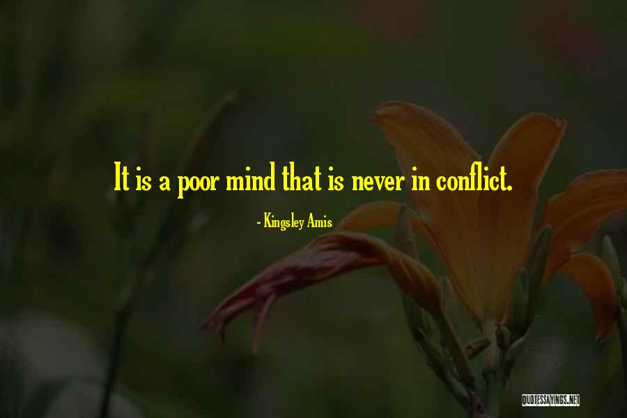 Tosello Real Estate Quotes By Kingsley Amis Tosello Real Estate Quotes By Kingsley Amis