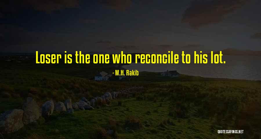 Tosello Real Estate Quotes By M.H. Rakib Tosello Real Estate Quotes By M.H. Rakib