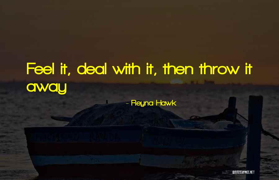 Tosello Real Estate Quotes By Reyna Hawk Tosello Real Estate Quotes By Reyna Hawk