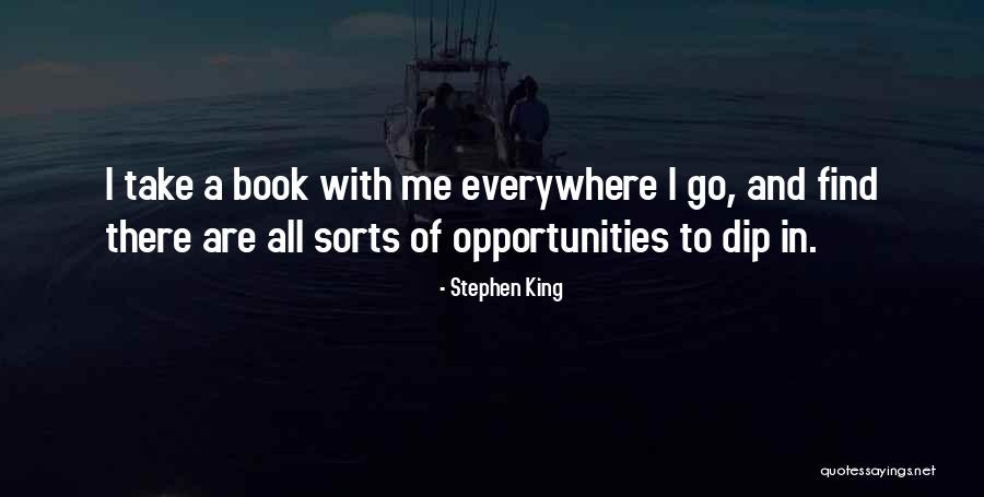 Tosello Real Estate Quotes By Stephen King Tosello Real Estate Quotes By Stephen King