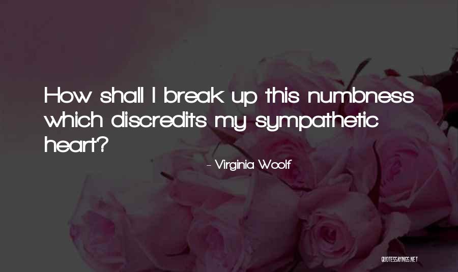 Tosen Reformador Quotes By Virginia Woolf Tosen Reformador Quotes By Virginia Woolf