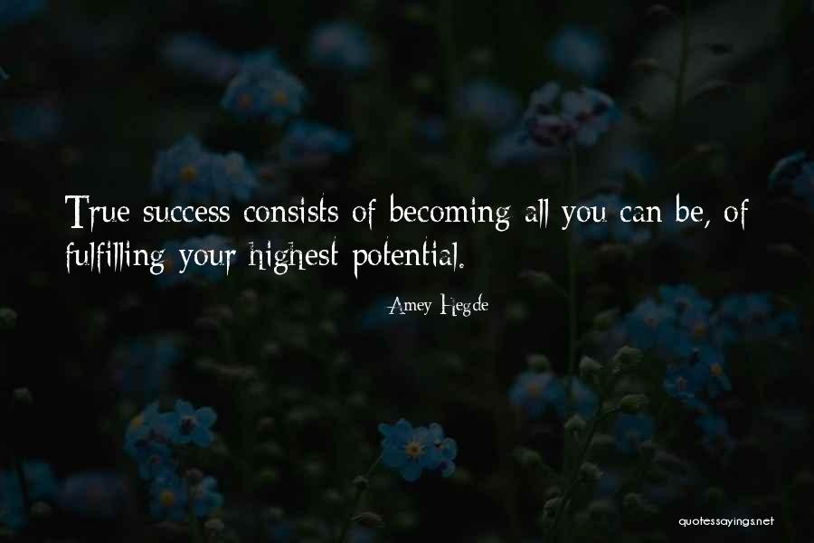 Toser Con Quotes By Amey Hegde Toser Con Quotes By Amey Hegde