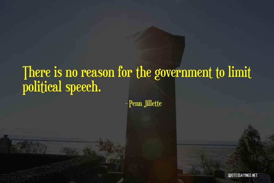 Toser One Quotes By Penn Jillette Toser One Quotes By Penn Jillette
