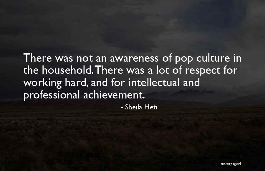 Tosettas Quotes By Sheila Heti Tosettas Quotes By Sheila Heti