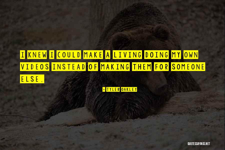 Tosettas Quotes By Tyler Oakley Tosettas Quotes By Tyler Oakley