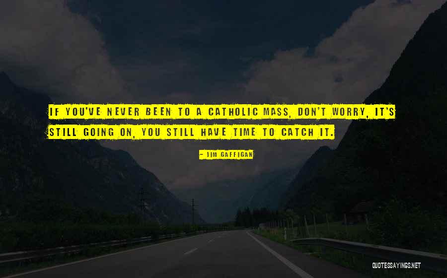 Tosetto Deuil La Barre Quotes By Jim Gaffigan Tosetto Deuil La Barre Quotes By Jim Gaffigan