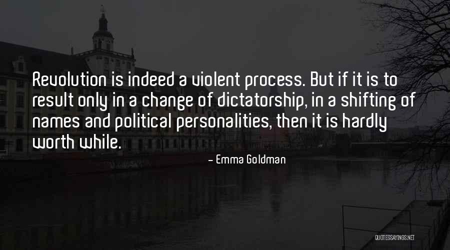 Tosha Jones Quotes By Emma Goldman Tosha Jones Quotes By Emma Goldman