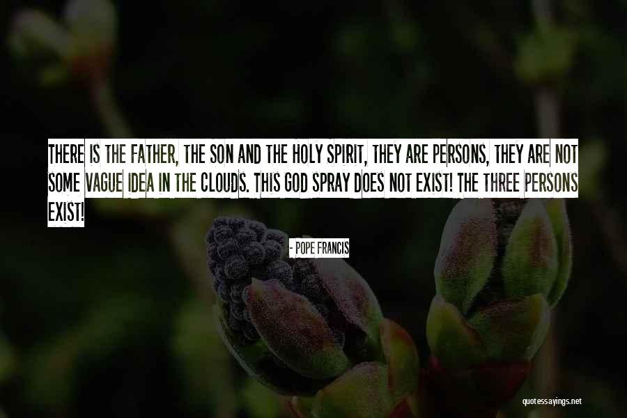 Tosha Jones Quotes By Pope Francis Tosha Jones Quotes By Pope Francis