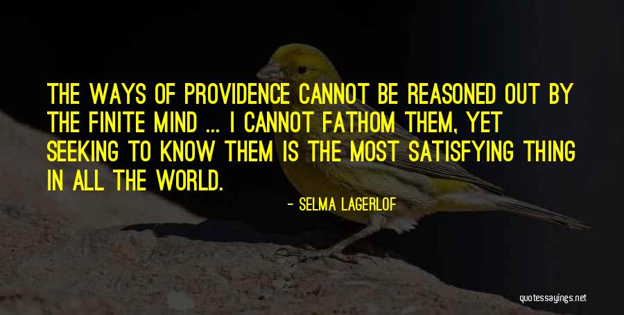 Tosha Jones Quotes By Selma Lagerlof Tosha Jones Quotes By Selma Lagerlof