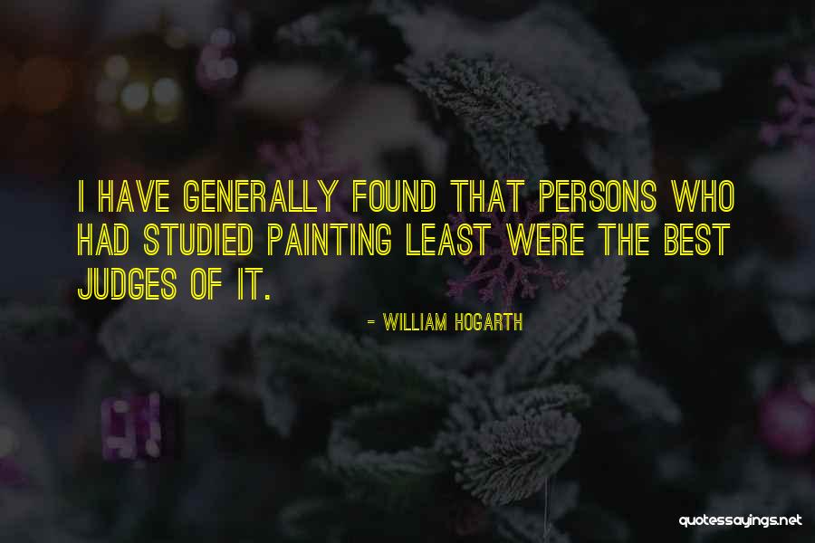 Toshack Highway Quotes By William Hogarth Toshack Highway Quotes By William Hogarth