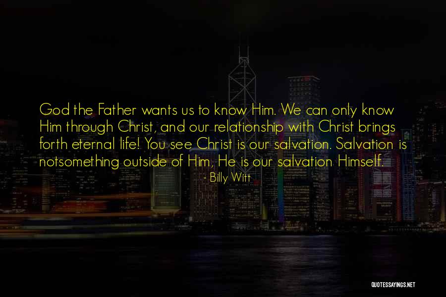Tosham Sdm Quotes By Billy Witt Tosham Sdm Quotes By Billy Witt