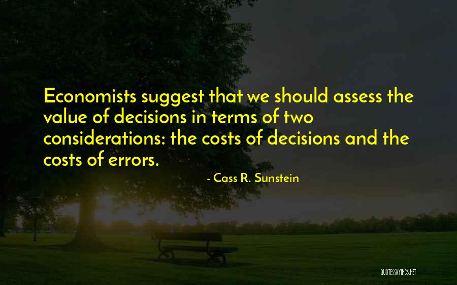 Toshamakia Quotes By Cass R. Sunstein Toshamakia Quotes By Cass R. Sunstein