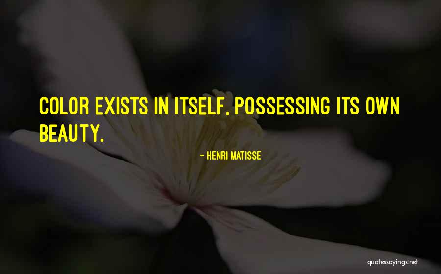 Toshaway Quotes By Henri Matisse Toshaway Quotes By Henri Matisse