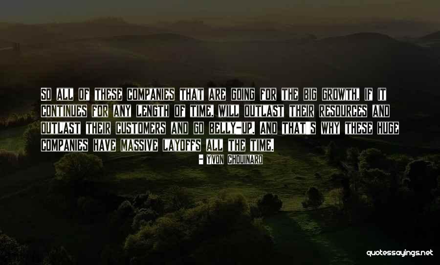 Toshaway Quotes By Yvon Chouinard Toshaway Quotes By Yvon Chouinard