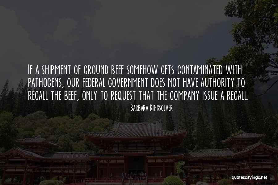 Tosheff Quotes By Barbara Kingsolver Tosheff Quotes By Barbara Kingsolver