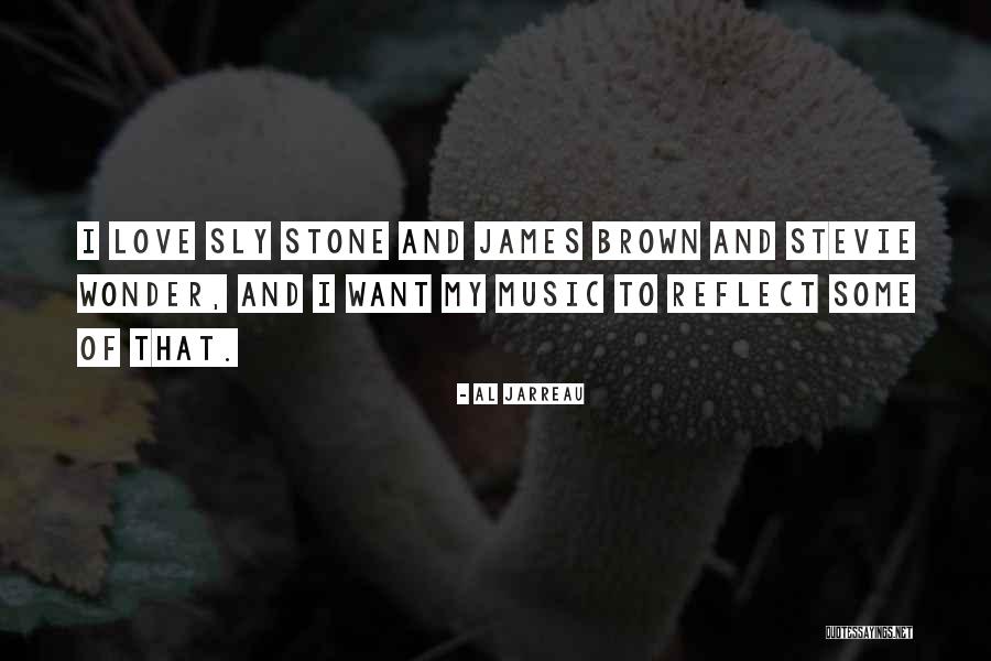Tosher Trane Quotes By Al Jarreau Tosher Trane Quotes By Al Jarreau