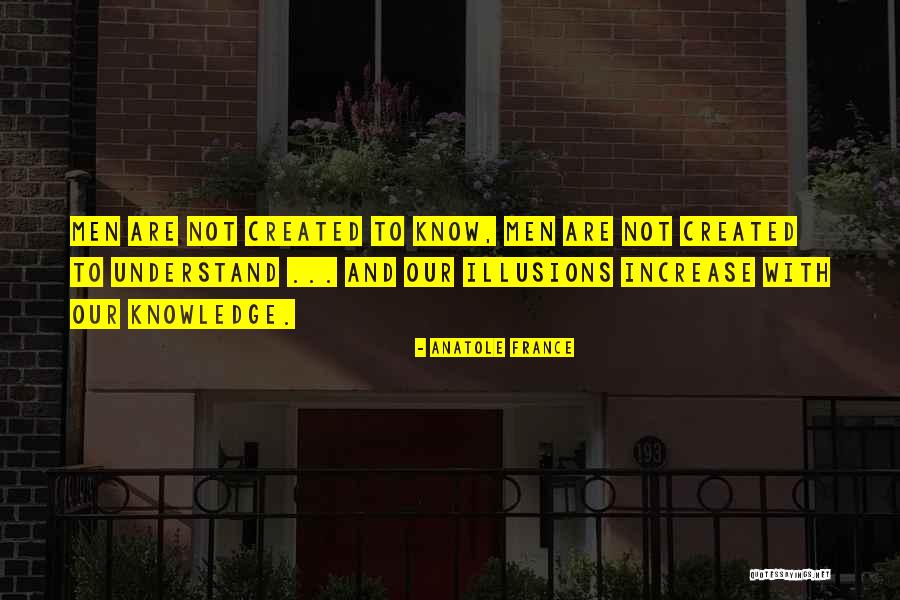 Tosher Trane Quotes By Anatole France Tosher Trane Quotes By Anatole France