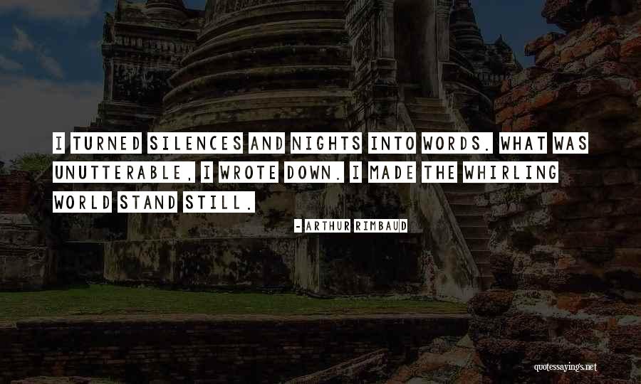 Tosher Trane Quotes By Arthur Rimbaud Tosher Trane Quotes By Arthur Rimbaud